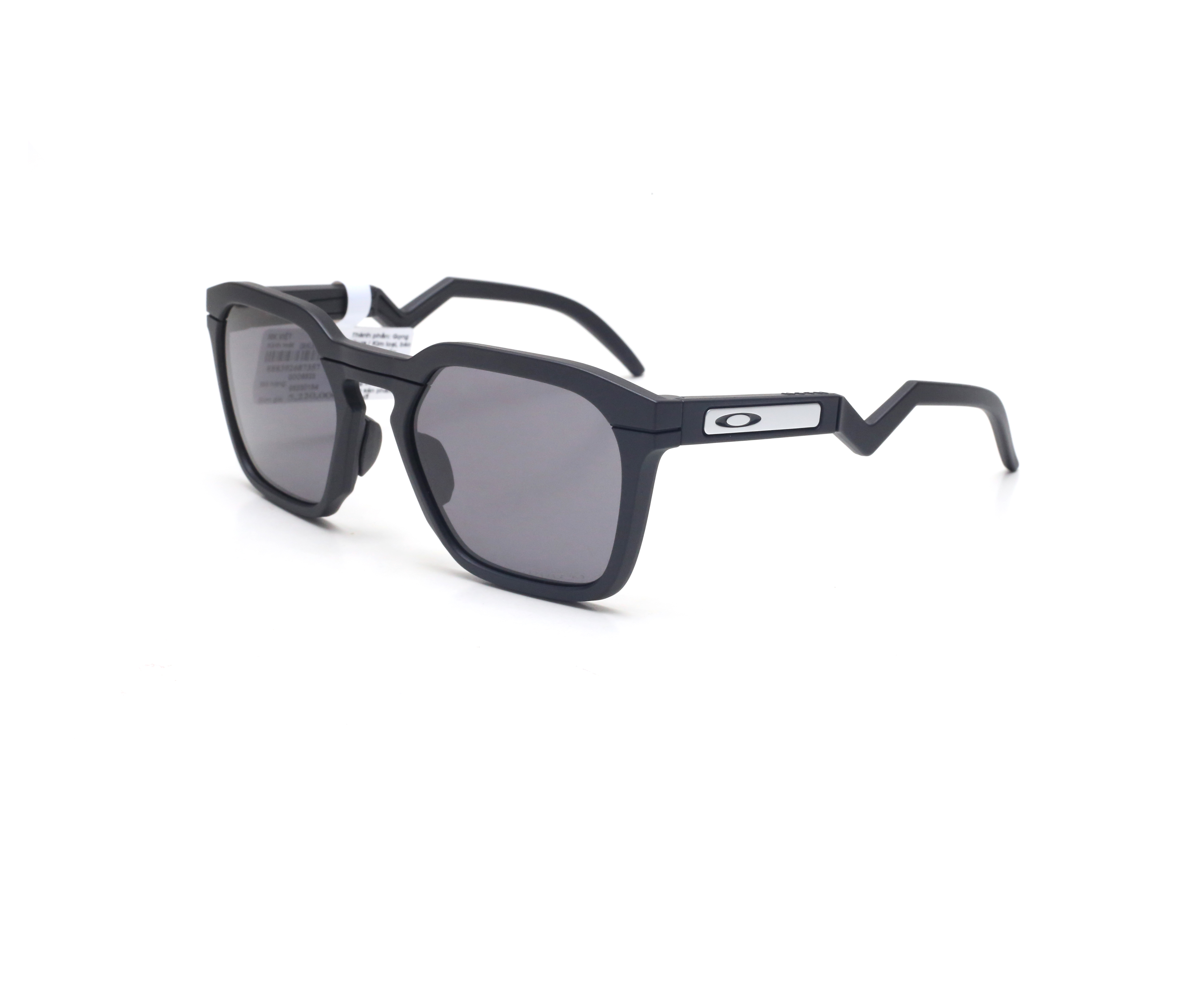 Kính mát Oakley OO9533 01